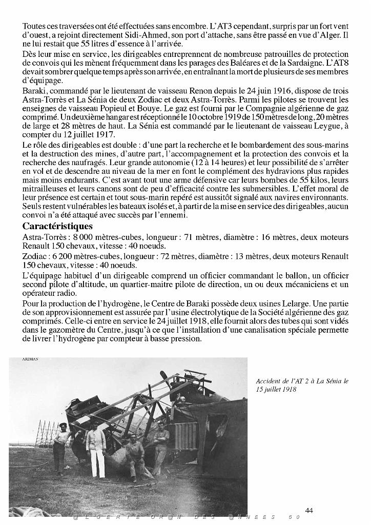 Aviation militaire 1912-1918_000048.jpg